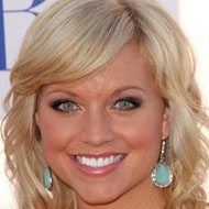 Tiffany Coyne, 43 (Modella)