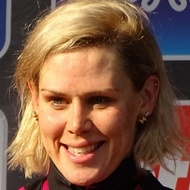 Tiffany Cromwell, 35 (Cyclist)