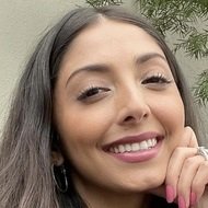 Tiffany Del Real, 33 (YouTube Star)