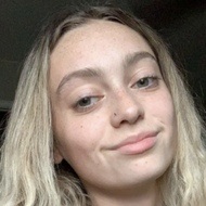 Tiffany Gibson, 23 (TikTok Star)