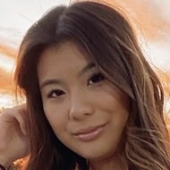 Tiffany Haagen, 25 (TikTok明星)