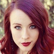 Tiffany Jo Allen, 33 (YouTube Star)