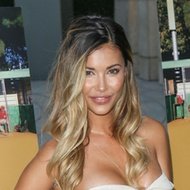 Tiffany Keller, 28 (Model)