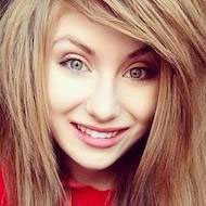 Tiffany Kudrikow, 29 (Estrella de YouTube)