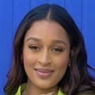 Tiffany La'Ryn, 35 (TikTok Star)