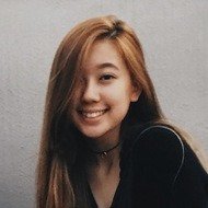 Tiffany Lee, 24 (TikTok明星)