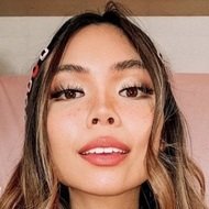Tiffany Ma, 32 (Star di YouTube)