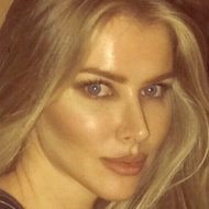 Tiffany Mulheron, 39 (Movie Actress)