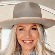 Tiffany Nelson, 47 (YouTube Star)