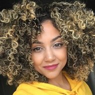 Tiffany Perez, 38 (Tattoo Artist)