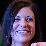 Tiffany Shepis, 46 (Attrice di film)