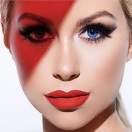 Tiffany Stanley, 33 (Model)