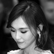 Tiffany Tang, 41 (Movie Actress)