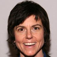 Tig Notaro, 52 (Comedian)