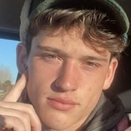 Tiger Conniff, 25 (TikTok-ster)