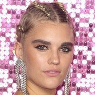 Tiger Lily Taylor, 31 (Instagram Star)