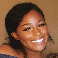 Tiierralisaan, 22 (TikTok明星)