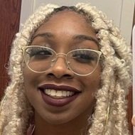 tiinaiya, 21 (TikTok明星)