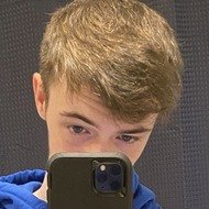 Tiko, 20 (YouTube Star)