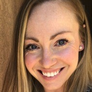 tiktokin.mama, 37 (TikTok Star)