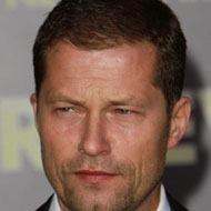 Til Schweiger, 60 (电影演员)
