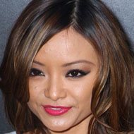 Tila Tequila, 42 (现实之星)