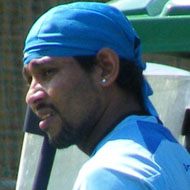 Tillakaratne Dilshan, 49 (板球运动员)
