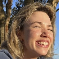 Tilly Oddy-Black, 29 (TikTok明星)