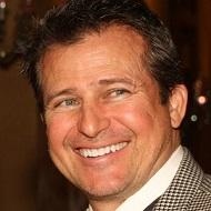 Tim Abell, 65 (Movie Actor)