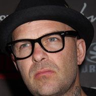 Tim Armstrong, 57 (Nghệ sĩ guitar)