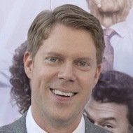 Tim Baltz, 44 (Телеактер)