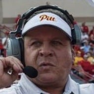 Tim Beck, 59 (Футболист)