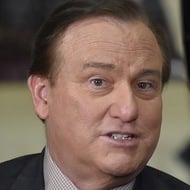 Tim Brando, 69 (Sportscaster)