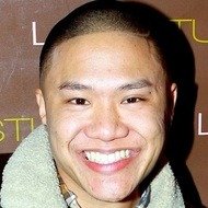 Tim Chantarangsu, 37 (YouTube明星)