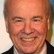 Tim Conway (1933 - 2019) (TV Actor)