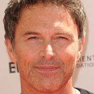 Tim Daly, 68 (Телеактер)