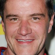 Tim DeKay, 60 (TV Actor)