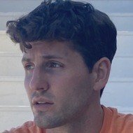 Tim Demirjian, 30 (TikTok Star)