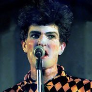 Tim Finn, 71 (Cantante rock)