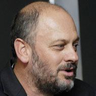 Tim Flannery, 69 (Environmentalist)