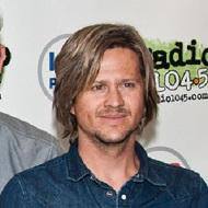Tim Foreman, 47 (Bassist)