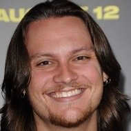 Tim Foust, 42 (Country Singer)