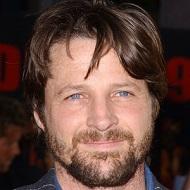 Tim Guinee, 62 (TV Actor)