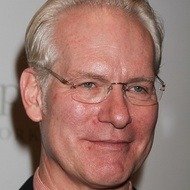 Tim Gunn, 70 (电视节目主持人)