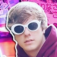 Tim Hatten, 29 (YouTube Star)