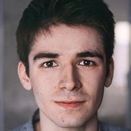 Tim Hautekiet, 34 (Estrella de YouTube)