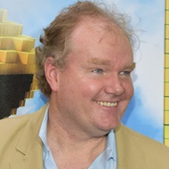 Tim Herlihy, 57 (Screenwriter)