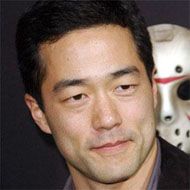 Tim Kang, 52 (Телеактер)