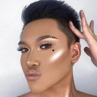 Tim Kristian, 25 (YouTube明星)