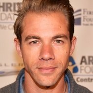 Tim Lopez, 43 (Guitarist)